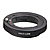 Leica M Lens to Hasselblad X-Mount Camera Adapter - Pre-Owned