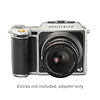 Leica M Lens to Hasselblad X-Mount Camera Adapter - Pre-Owned Thumbnail 1
