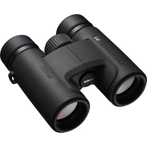 PROSTAFF P7 8x30 Binoculars
