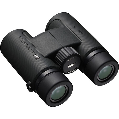 PROSTAFF P7 8x30 Binoculars Image 3