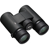 PROSTAFF P7 8x30 Binoculars Thumbnail 3