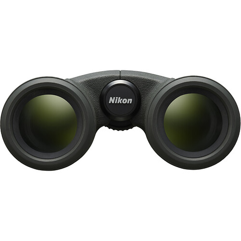 PROSTAFF P7 8x30 Binoculars Image 4