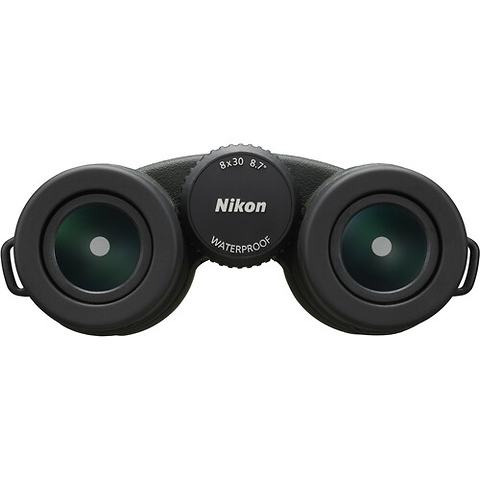 PROSTAFF P7 8x30 Binoculars Image 5