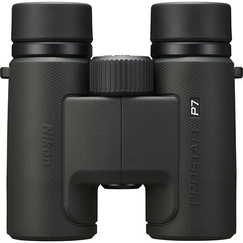 PROSTAFF P7 8x30 Binoculars Image 1