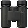 PROSTAFF P7 8x30 Binoculars Thumbnail 1