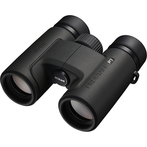 PROSTAFF P7 8x30 Binoculars Image 2