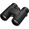 PROSTAFF P7 8x30 Binoculars Thumbnail 2