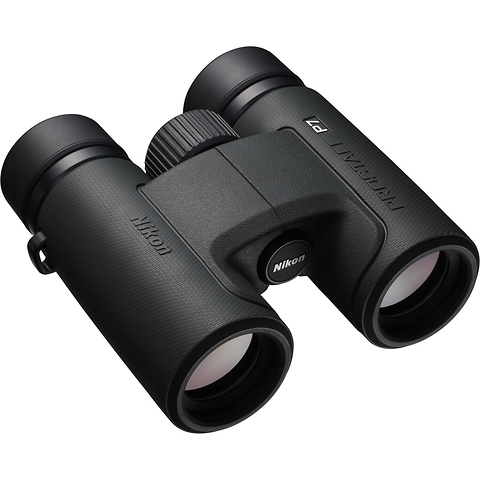 PROSTAFF P7 10x30 Binoculars Image 0