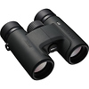 PROSTAFF P7 10x30 Binoculars Thumbnail 0