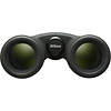 PROSTAFF P7 10x30 Binoculars Thumbnail 3