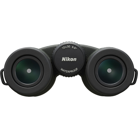 PROSTAFF P7 10x30 Binoculars Image 4