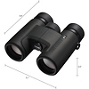 PROSTAFF P7 10x30 Binoculars Thumbnail 5