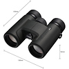 PROSTAFF P7 10x30 Binoculars Thumbnail 6