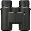 PROSTAFF P7 10x30 Binoculars Thumbnail 1