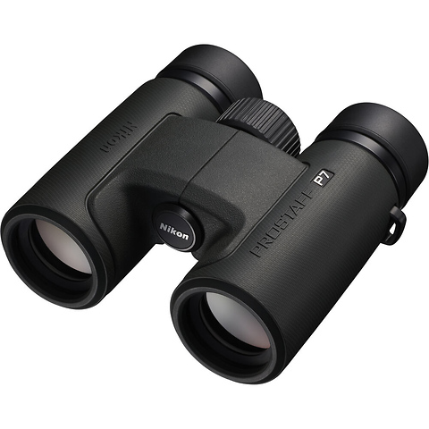 PROSTAFF P7 10x30 Binoculars Image 2