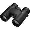 PROSTAFF P7 10x30 Binoculars Thumbnail 2