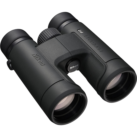 PROSTAFF P7 8x42 Binoculars Image 0