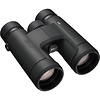 PROSTAFF P7 8x42 Binoculars Thumbnail 0