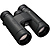 PROSTAFF P7 8x42 Binoculars