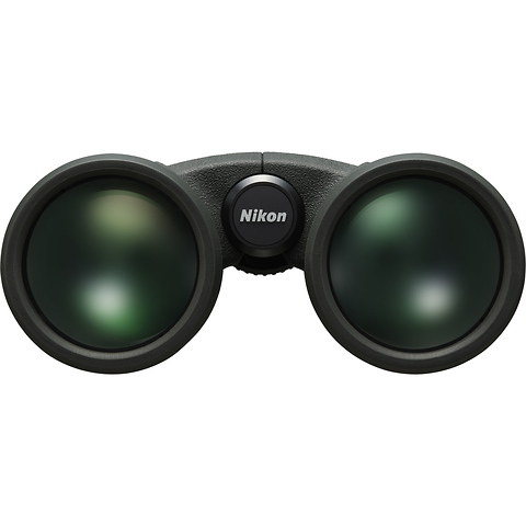 PROSTAFF P7 8x42 Binoculars Image 3