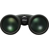 PROSTAFF P7 8x42 Binoculars Thumbnail 3