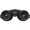 PROSTAFF P7 8x42 Binoculars Thumbnail 4