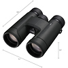 PROSTAFF P7 8x42 Binoculars Thumbnail 5