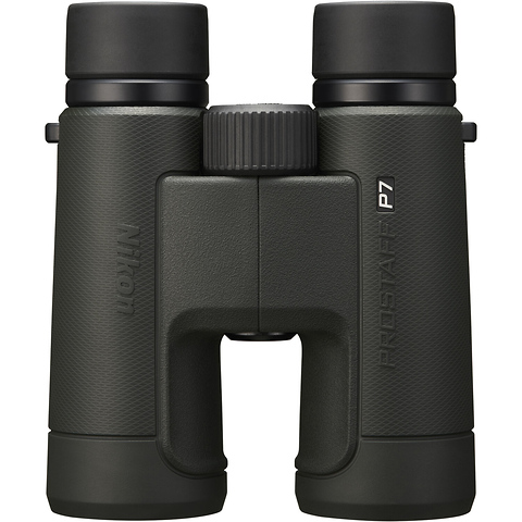 PROSTAFF P7 8x42 Binoculars Image 1