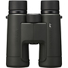 PROSTAFF P7 8x42 Binoculars Thumbnail 1