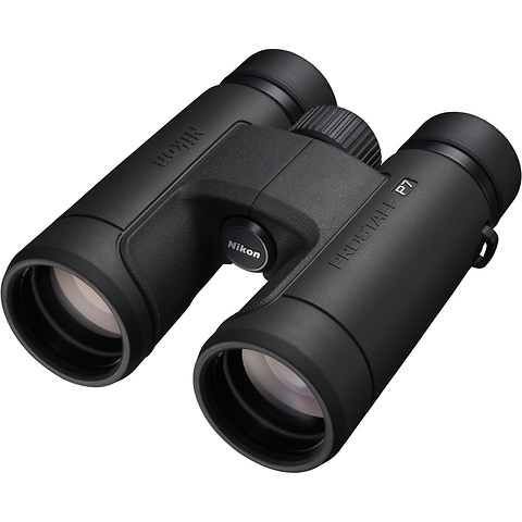 PROSTAFF P7 8x42 Binoculars Image 2