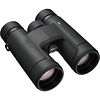 PROSTAFF P7 10x42 Binoculars Thumbnail 0