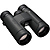 PROSTAFF P7 10x42 Binoculars