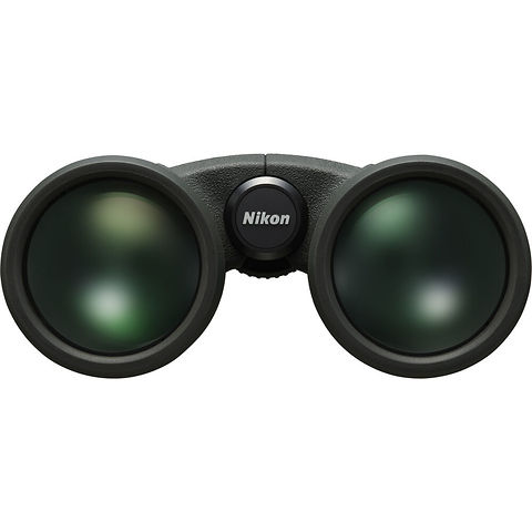 PROSTAFF P7 10x42 Binoculars Image 3