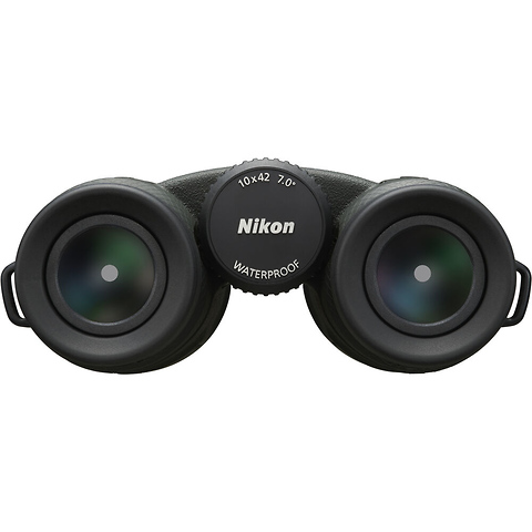 PROSTAFF P7 10x42 Binoculars Image 4