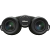 PROSTAFF P7 10x42 Binoculars Thumbnail 4