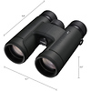 PROSTAFF P7 10x42 Binoculars Thumbnail 5