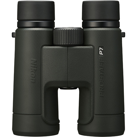 PROSTAFF P7 10x42 Binoculars Image 1