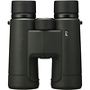 PROSTAFF P7 10x42 Binoculars Thumbnail 1