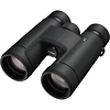 PROSTAFF P7 10x42 Binoculars Thumbnail 2