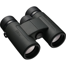 PROSTAFF P3 8x30 Binoculars Image 0