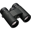 PROSTAFF P3 8x30 Binoculars Thumbnail 0