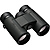 PROSTAFF P3 8x30 Binoculars