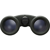 PROSTAFF P3 8x30 Binoculars Thumbnail 3