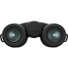 PROSTAFF P3 8x30 Binoculars Thumbnail 4