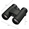 PROSTAFF P3 8x30 Binoculars Thumbnail 6