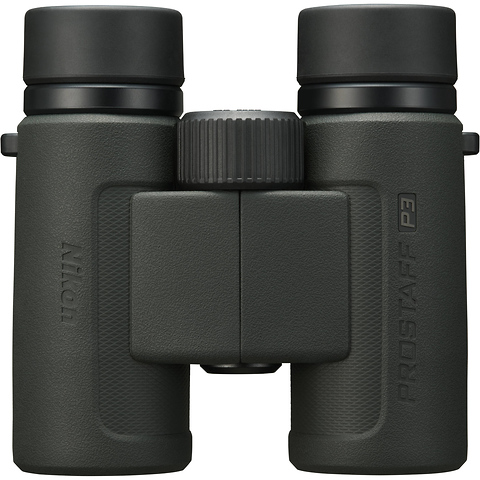 PROSTAFF P3 8x30 Binoculars Image 1