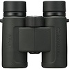 PROSTAFF P3 8x30 Binoculars Thumbnail 1