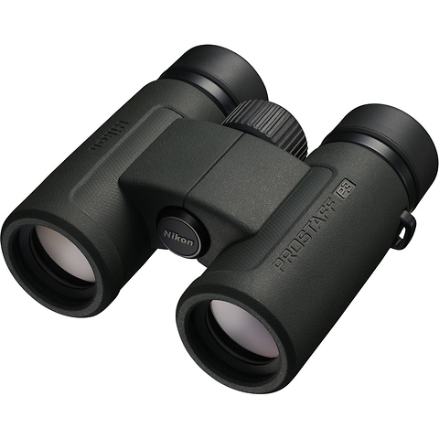 PROSTAFF P3 8x30 Binoculars Image 2