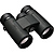 PROSTAFF P3 10x30 Binoculars