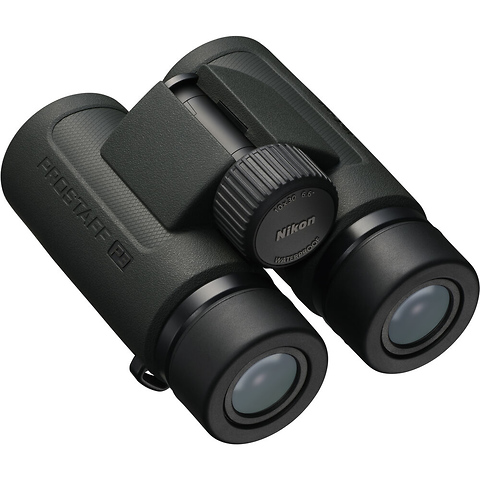 PROSTAFF P3 10x30 Binoculars Image 3